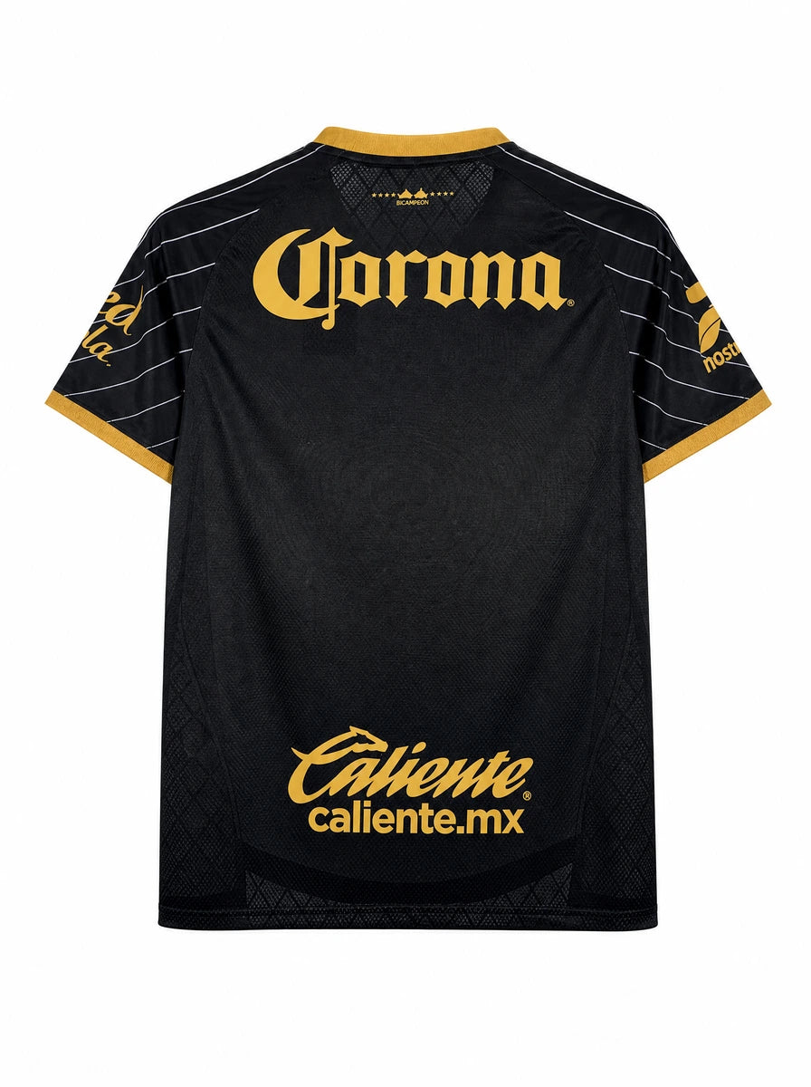 Maglia Special Edition 26/27