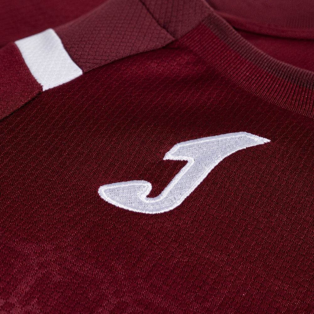 Maglia Home 26/27