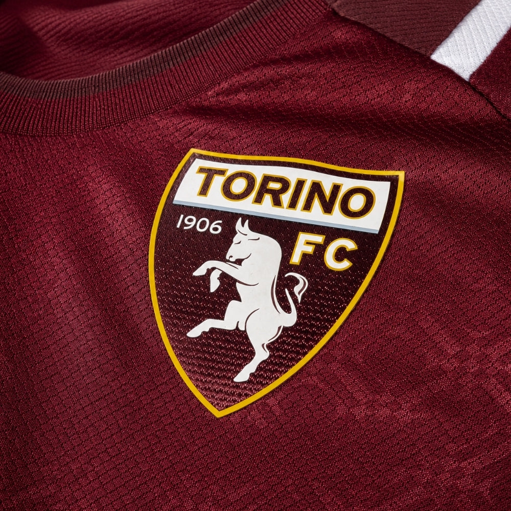 Maglia Home 26/27