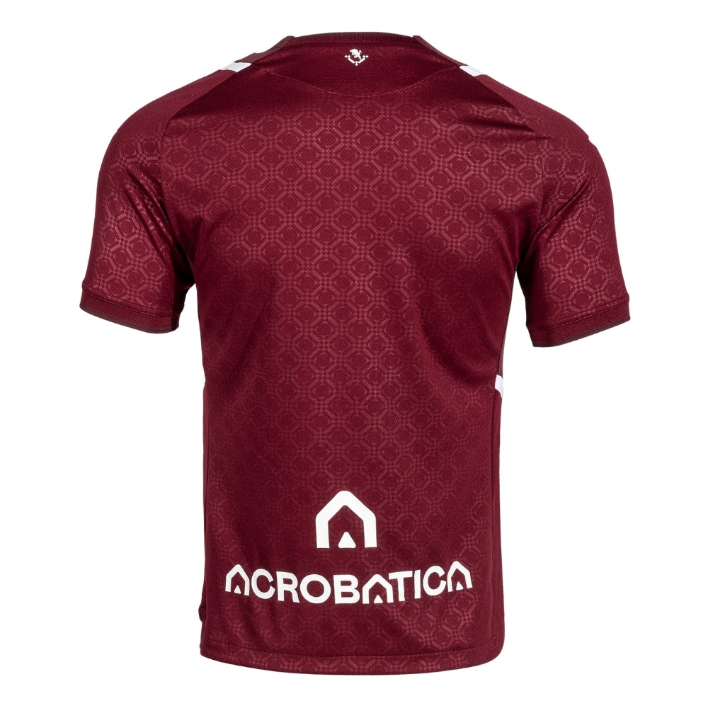 Maglia Home 26/27