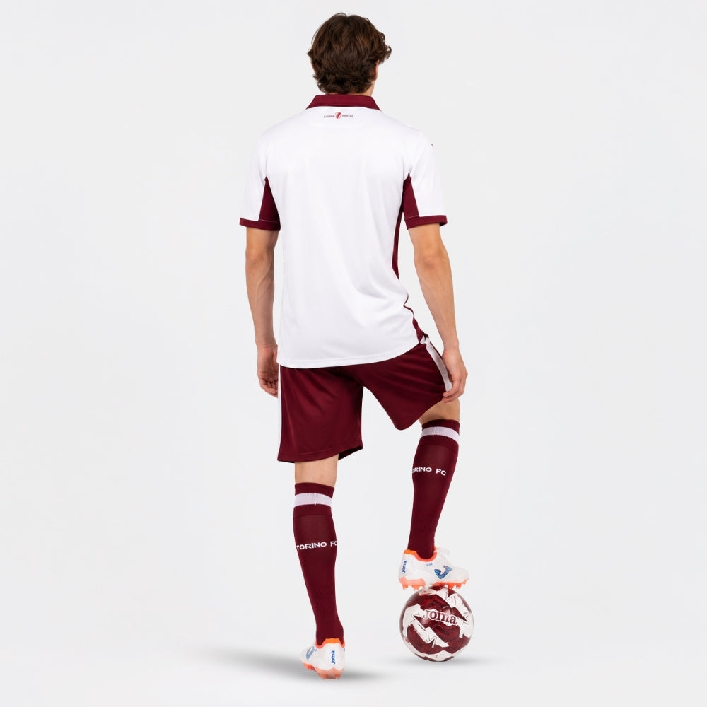 Maglia Gara Away Stadium 26/27