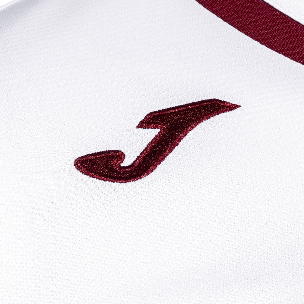 Maglia Gara Away Stadium 26/27