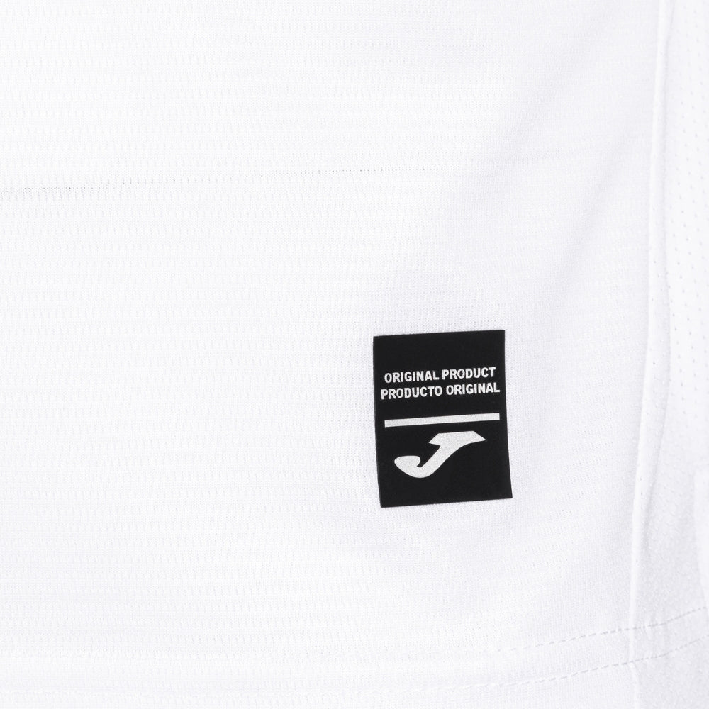 Maglia Gara Away Stadium 26/27
