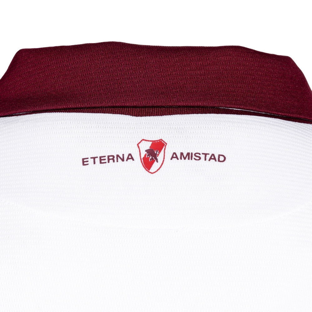 Maglia Gara Away Stadium 26/27