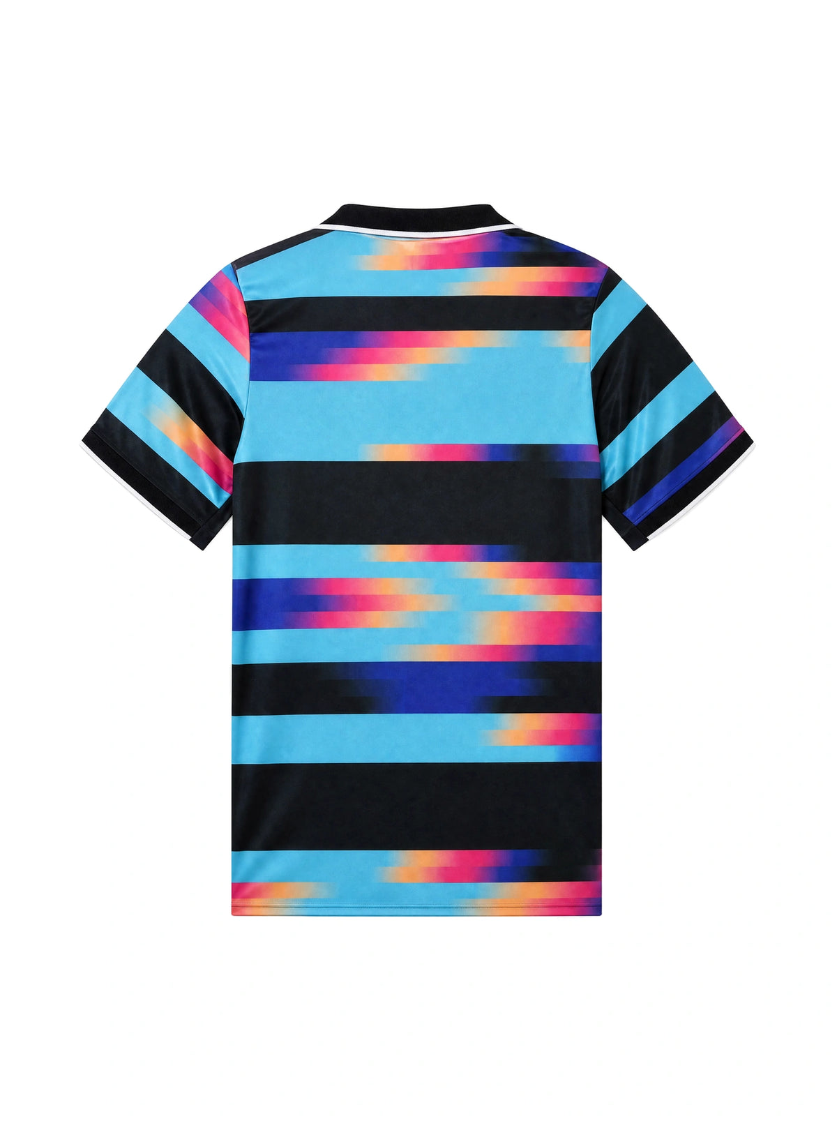 Maglia Speciale Energy 26/27