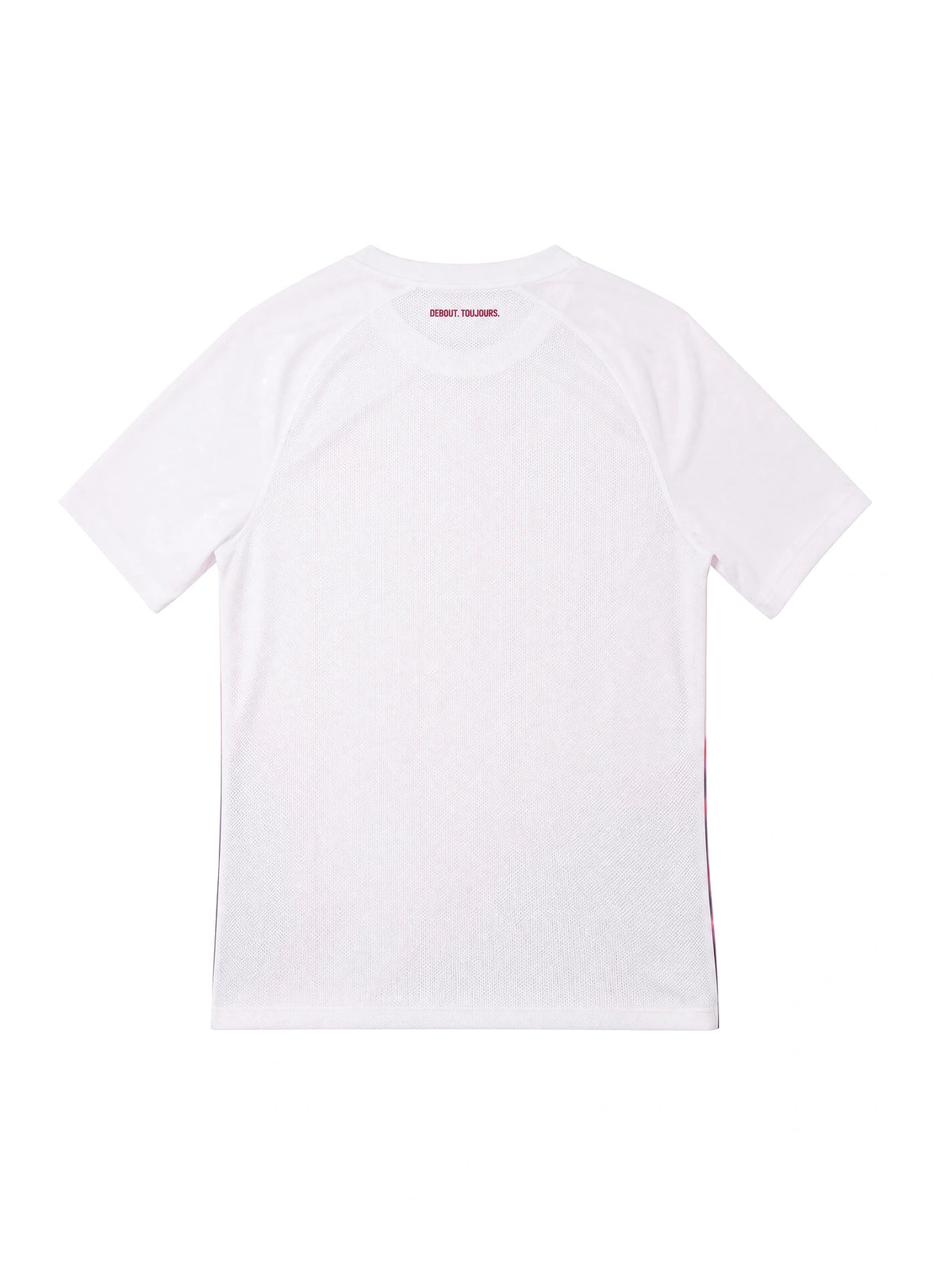 Maglia Gara Away Stadium 26/27