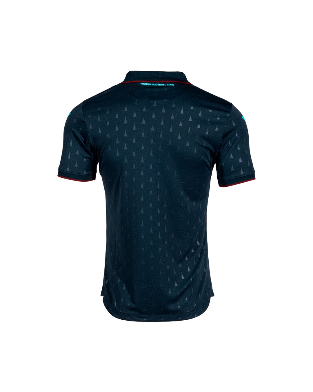 Maglia Gara Third Stadium 26/27