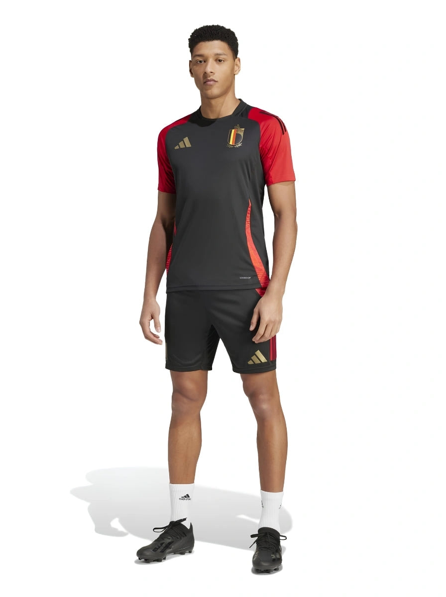 Completo da Allenamento 2026