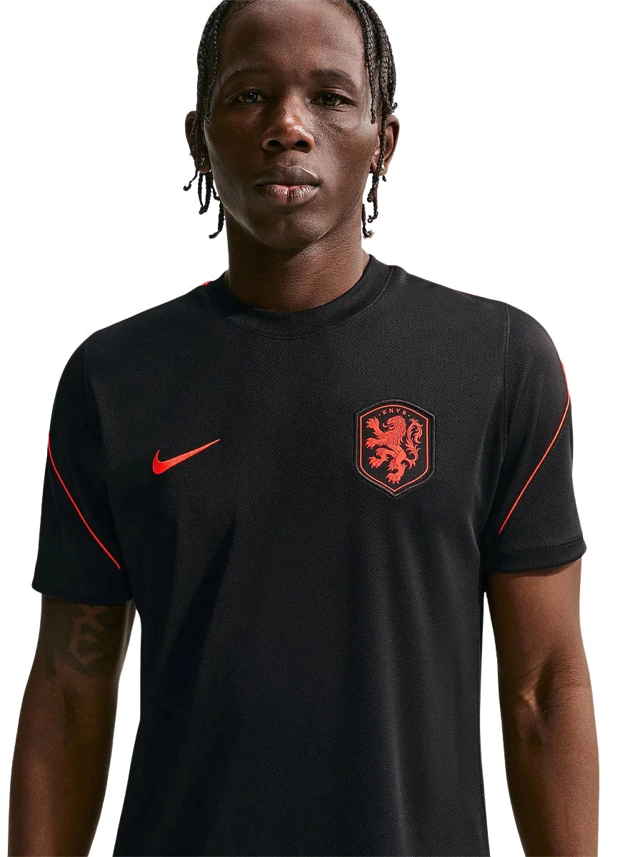 Completo da Allenamento 2026