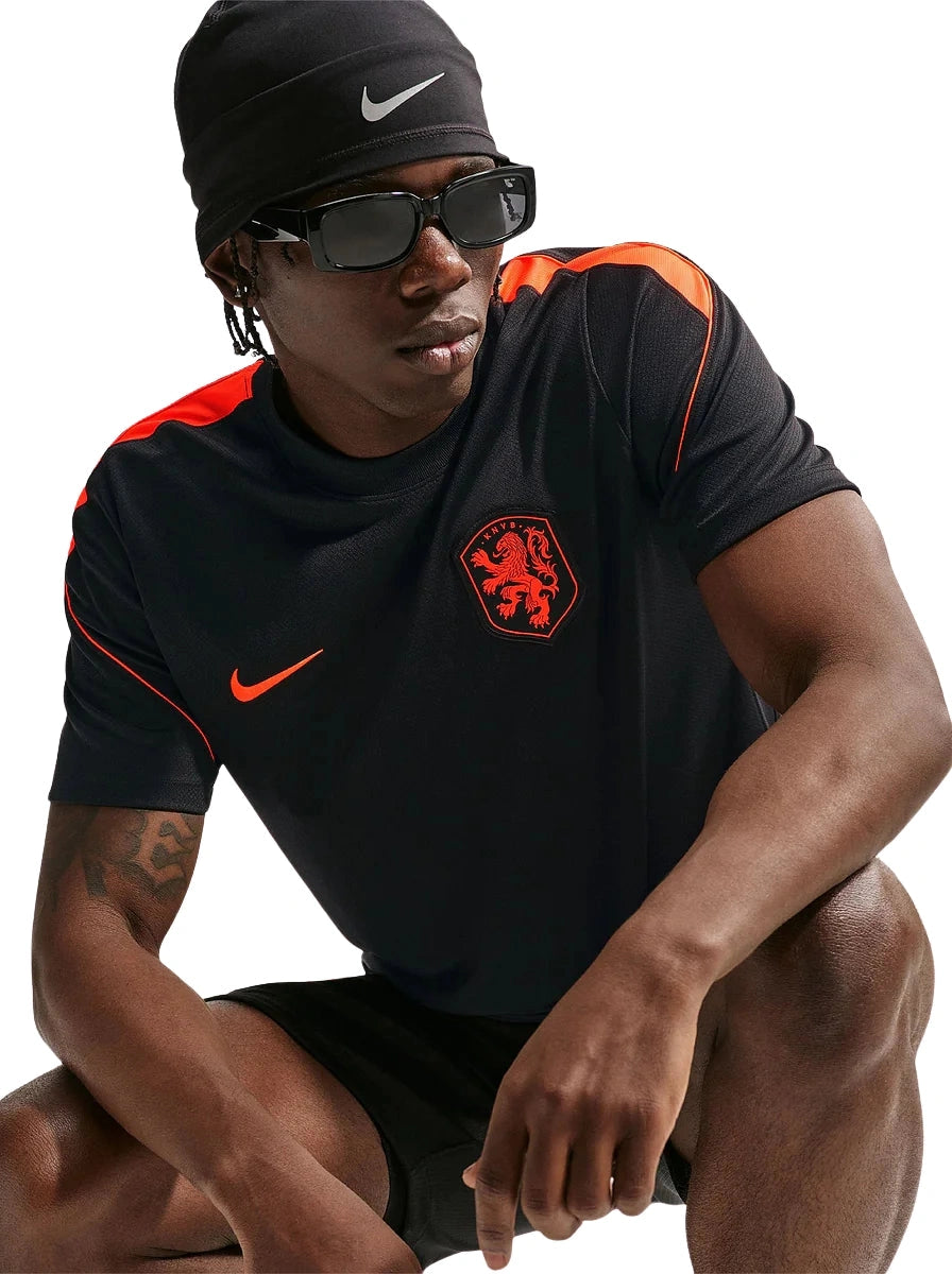 Completo da Allenamento 2026