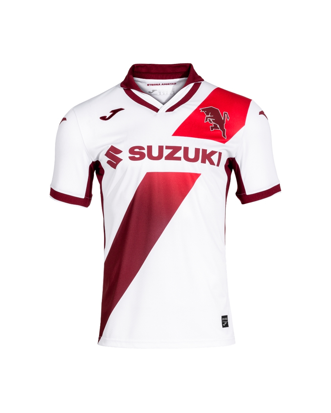 Maglia Gara Away Stadium 26/27