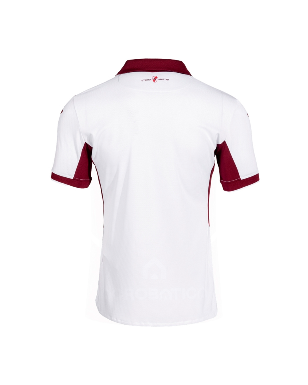 Maglia Gara Away Stadium 26/27