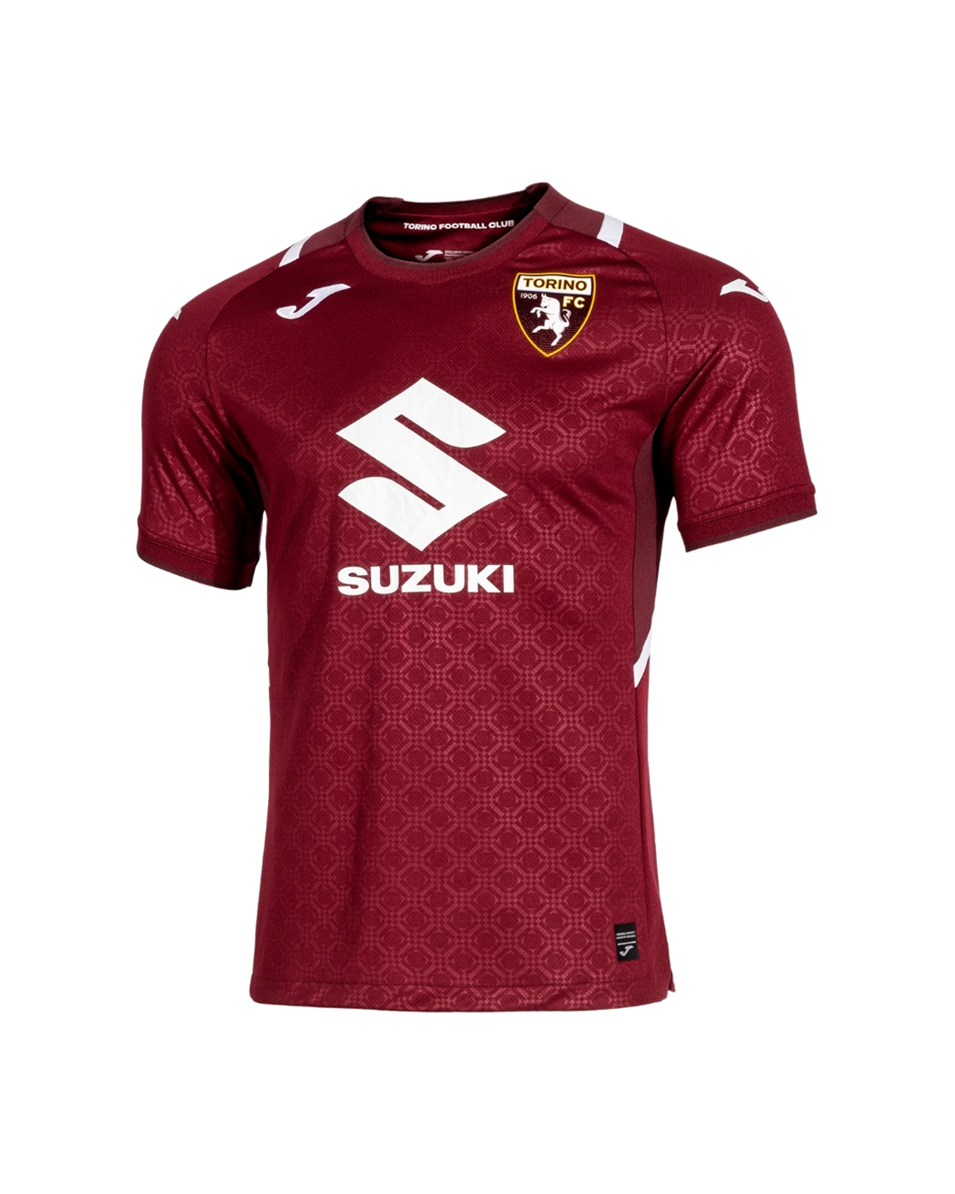 Maglia Gara Home Stadium 26/27