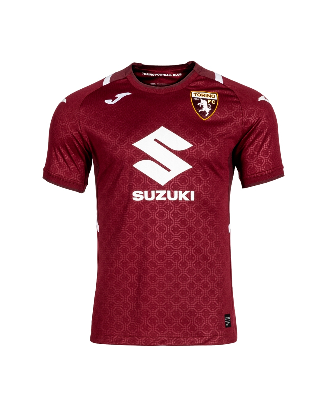 Maglia Gara Home Stadium 26/27
