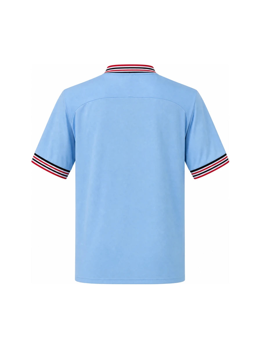 Sunderland Retro Away 1986/87 - costas