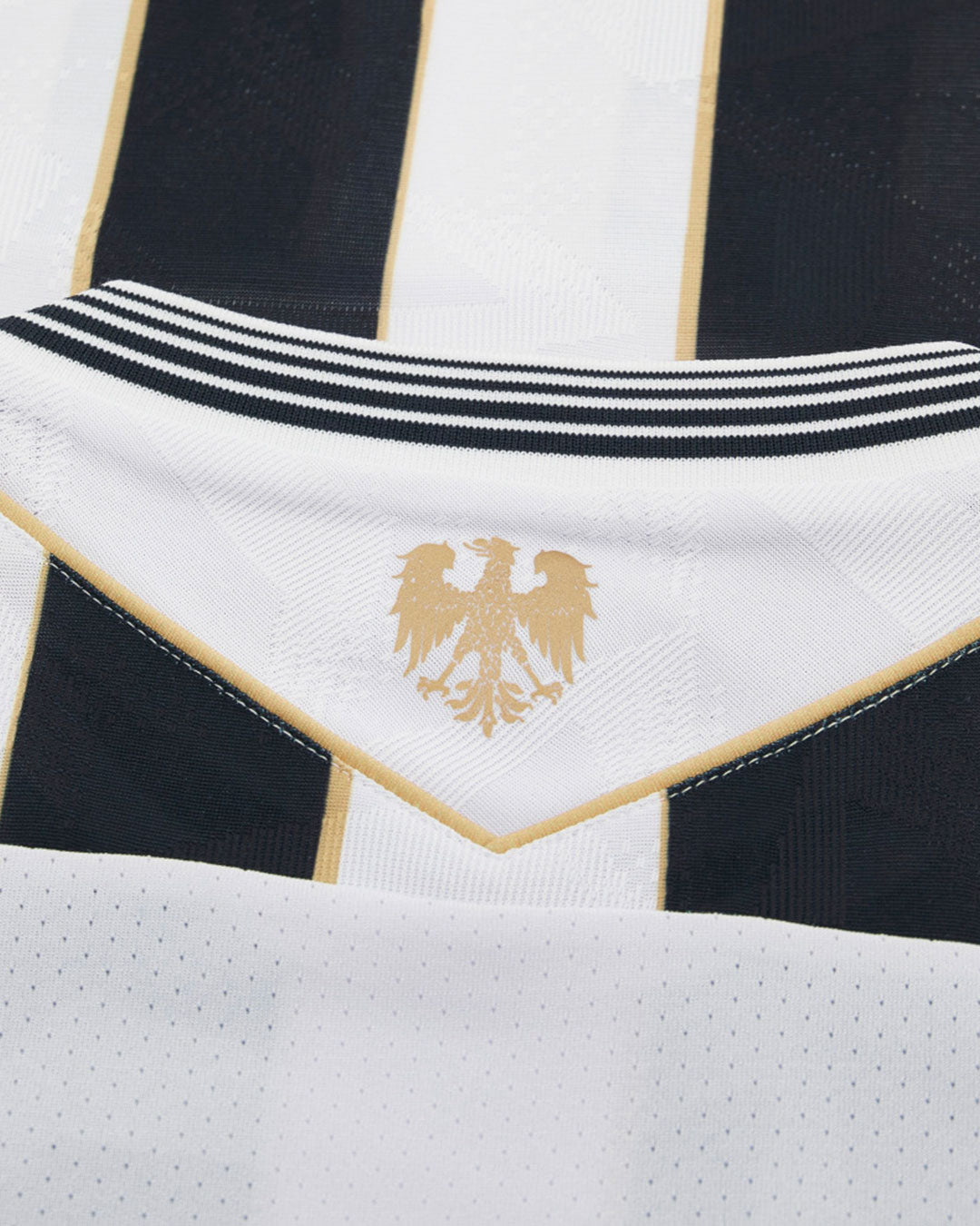 Maglia Gara Home Stadium 26/27