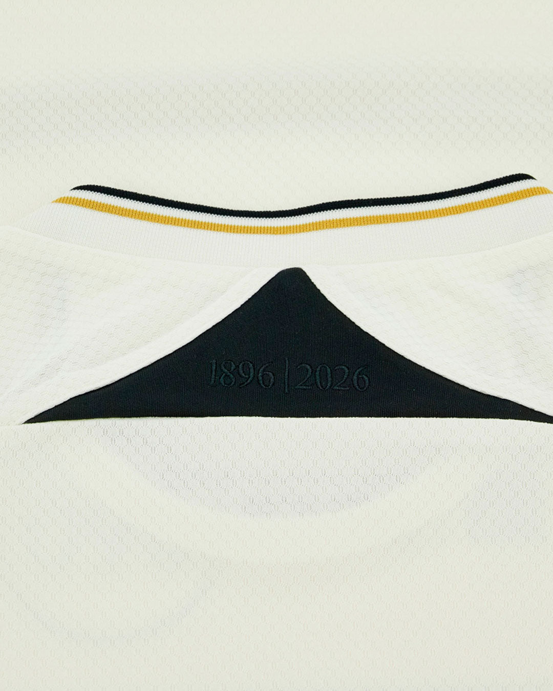 Maglia Gara Third Stadium 26/27