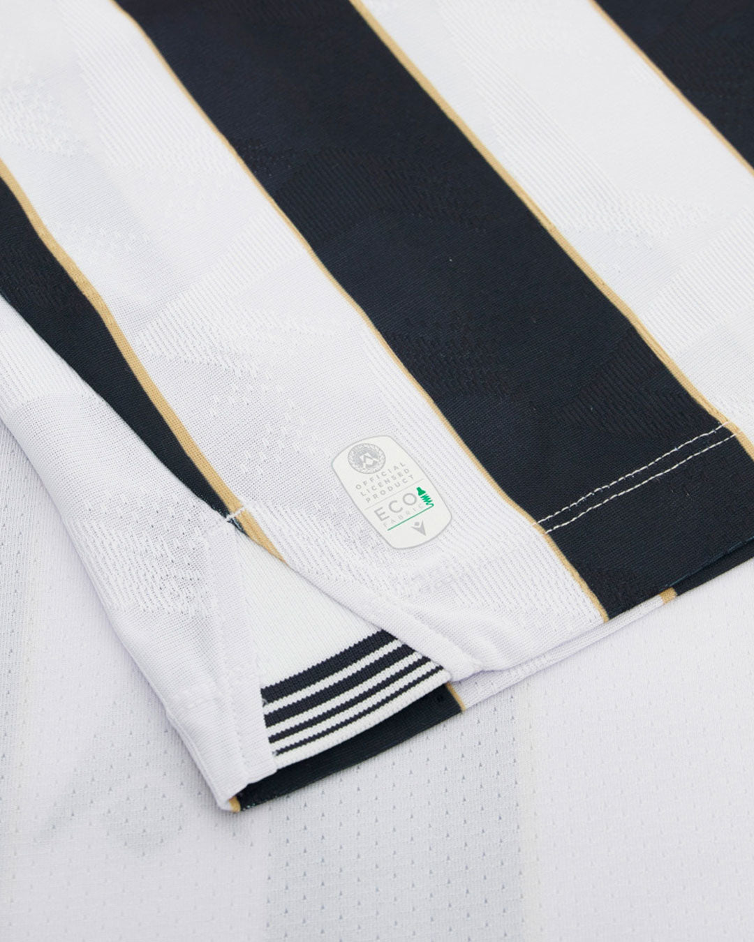 Maglia Gara Home Stadium 26/27
