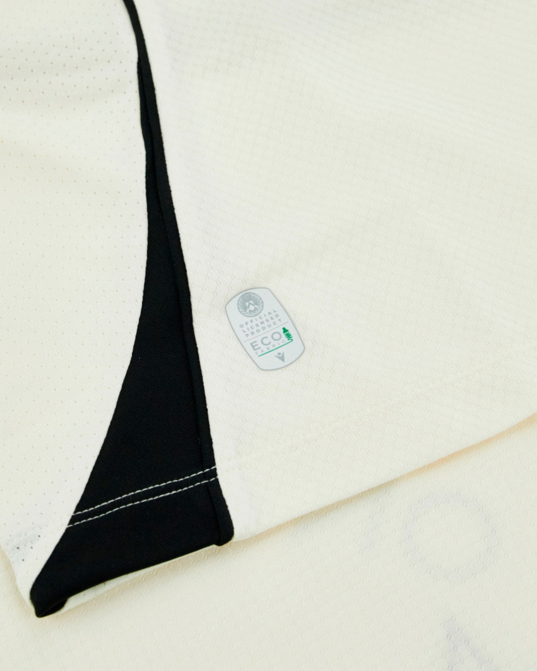 Maglia Gara Third Stadium 26/27