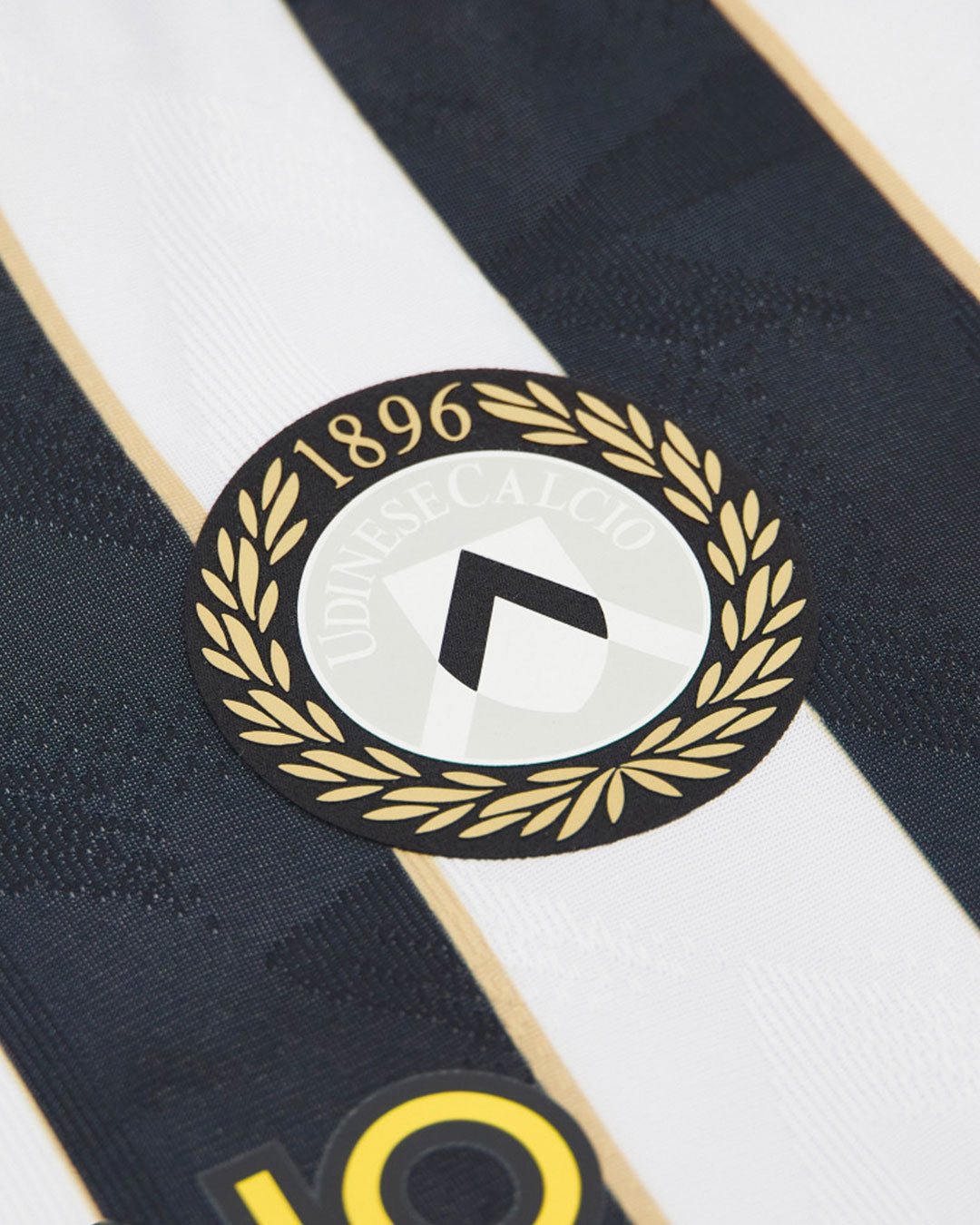 Maglia Gara Home Stadium 26/27