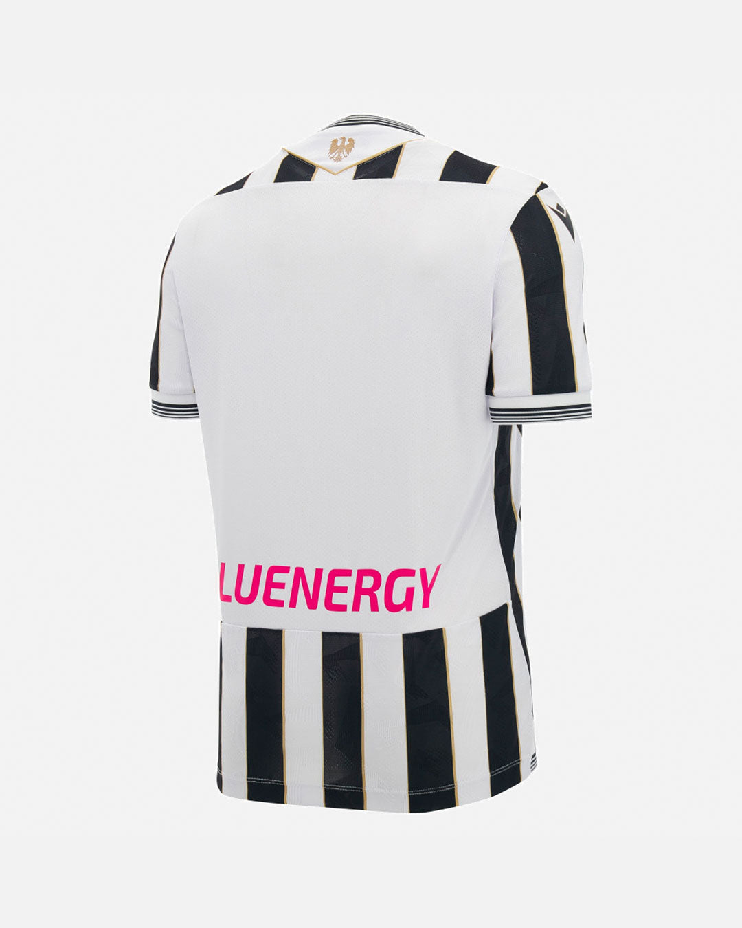 Maglia Gara Home Stadium 26/27