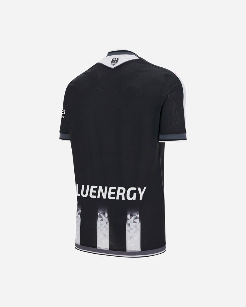 Maglia Home 25/26