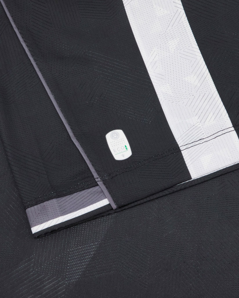 Maglia Home 25/26