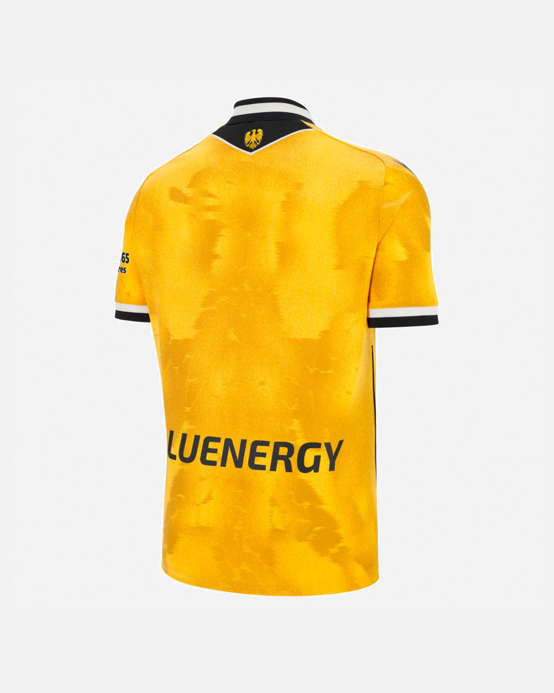 Maglia Third 25/26