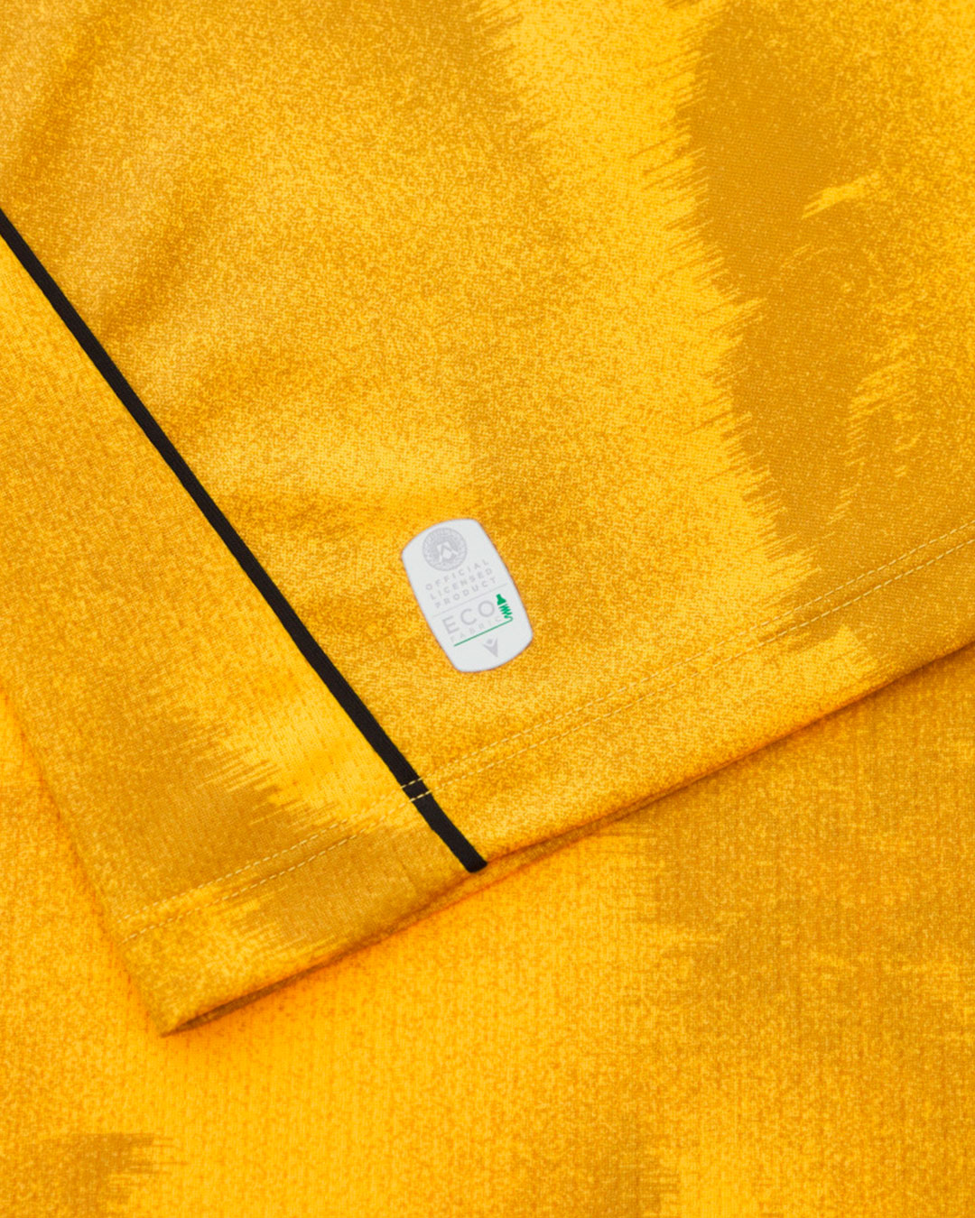 Maglia Third 25/26