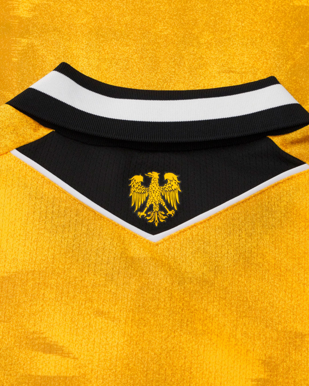 Maglia Third 25/26