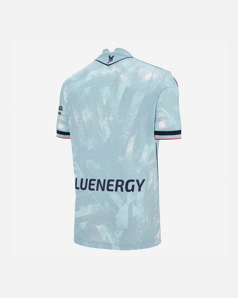 Maglia Away 25/26