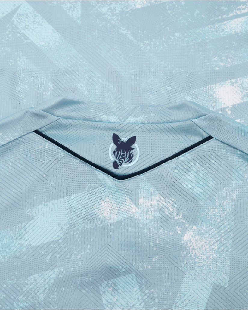 Maglia Away 25/26