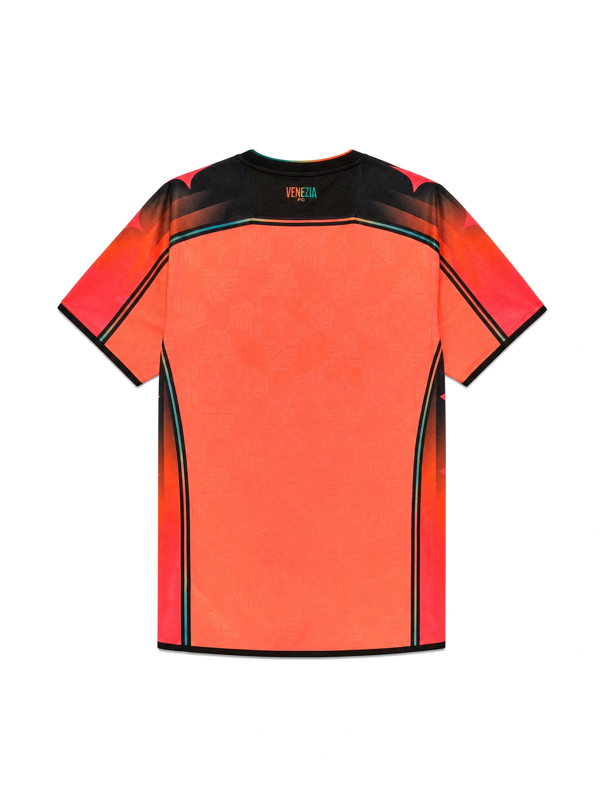 Maglia Portiere 26/27