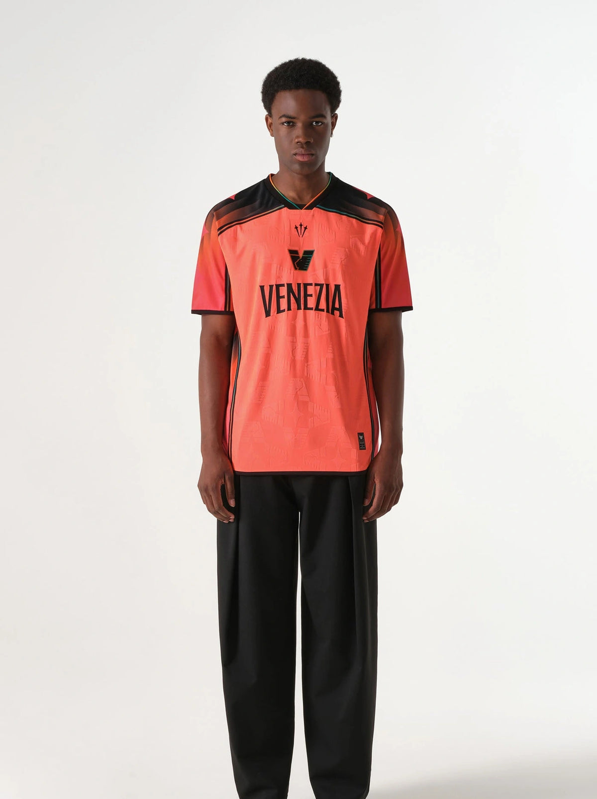 Maglia Portiere 26/27