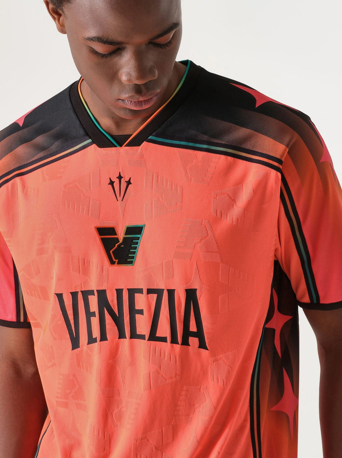 Maglia Portiere 26/27