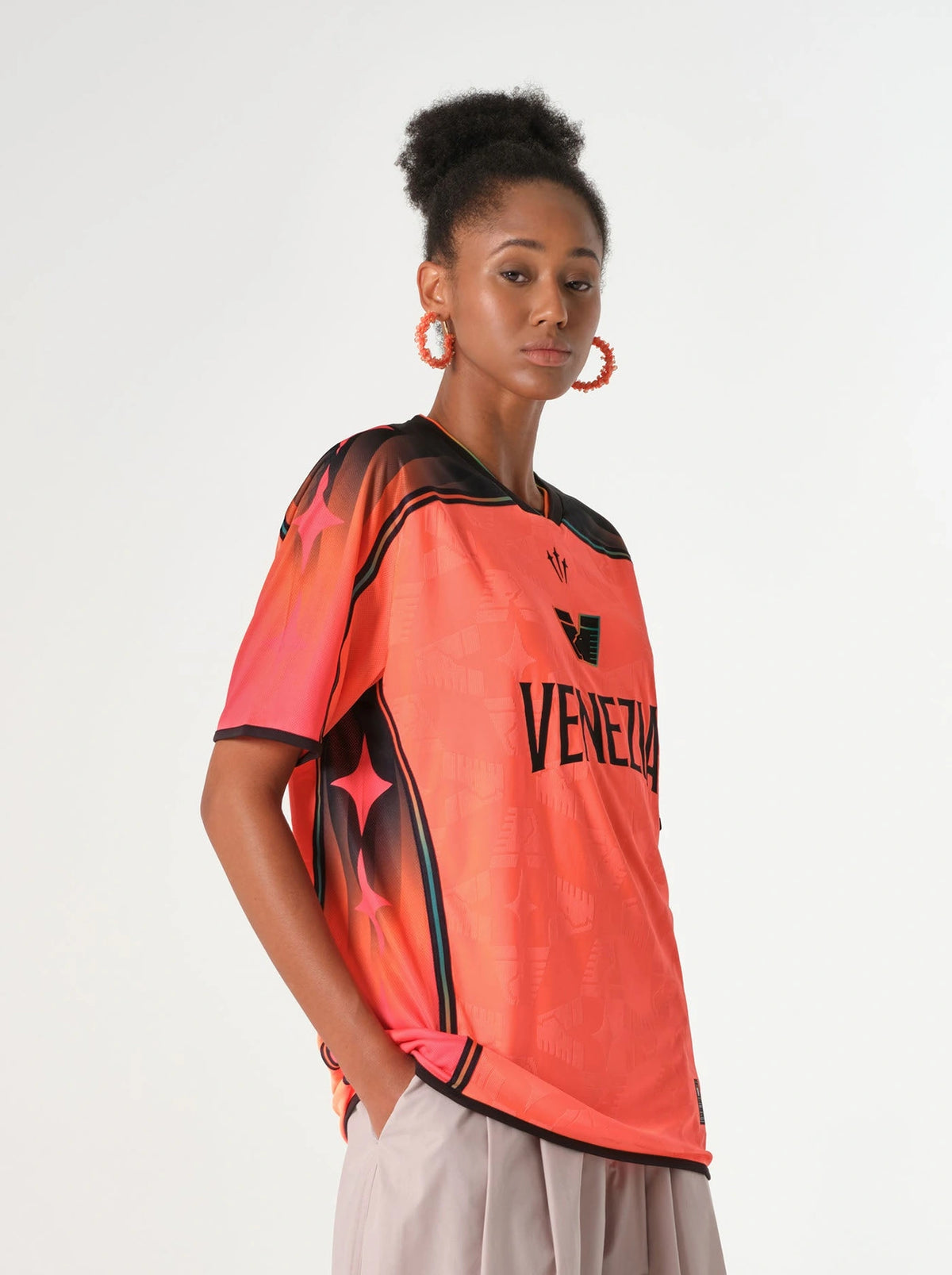 Maglia Portiere 26/27
