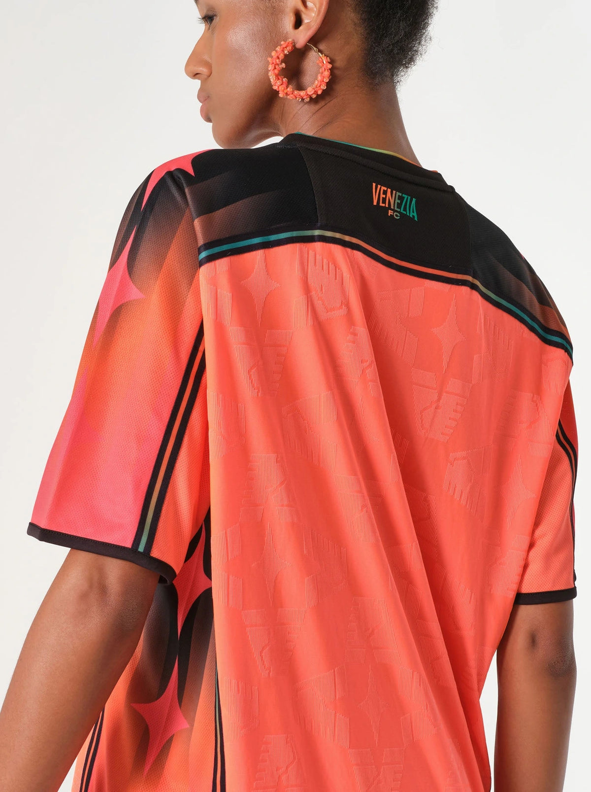 Maglia Portiere 26/27