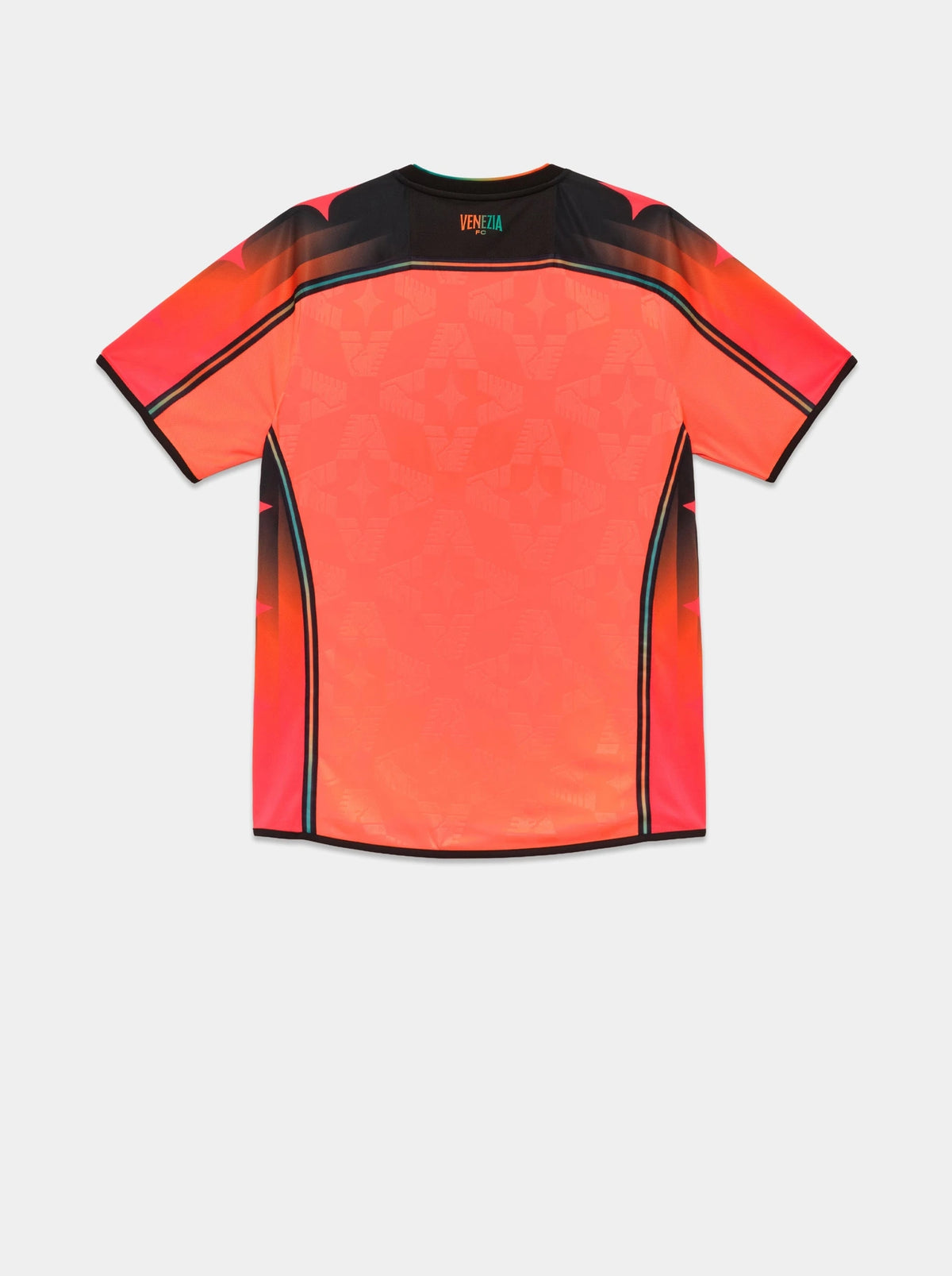 Maglia Portiere 26/27