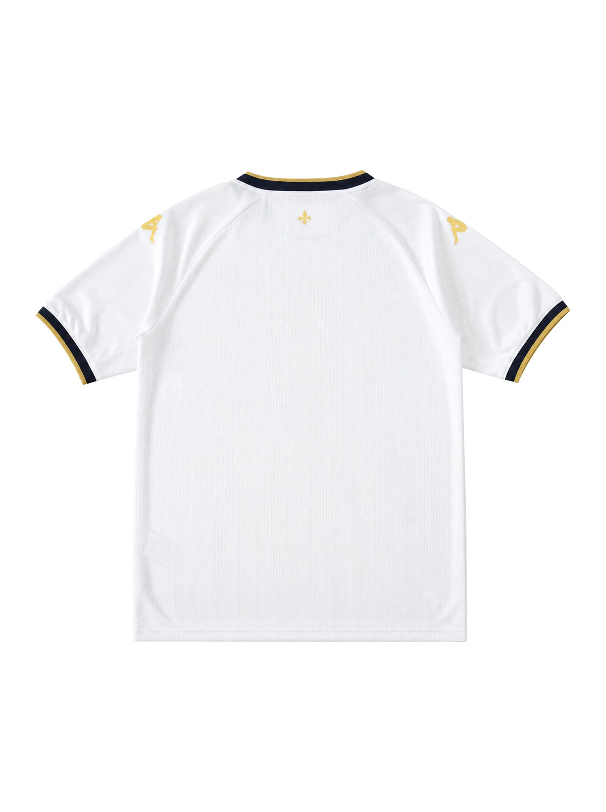 Maglia Gara Away Stadium 26/27