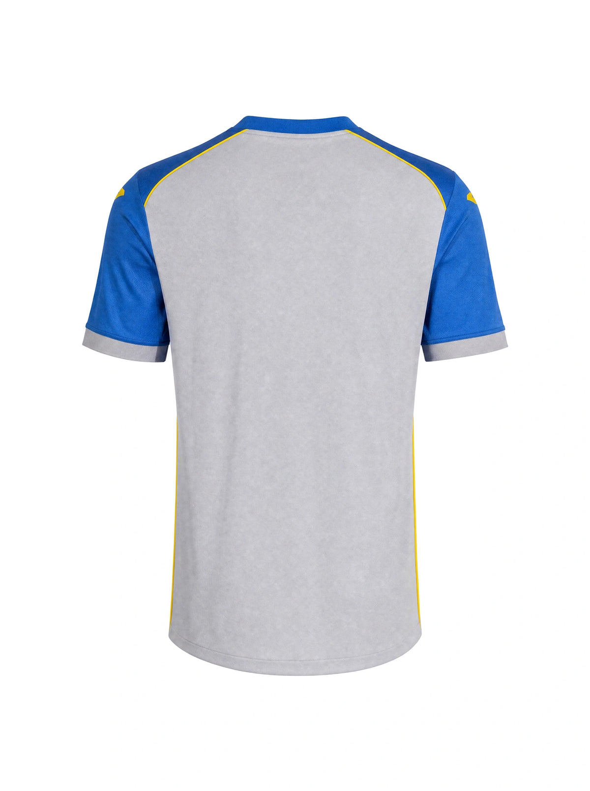Maglia Gara Away Player 26/27