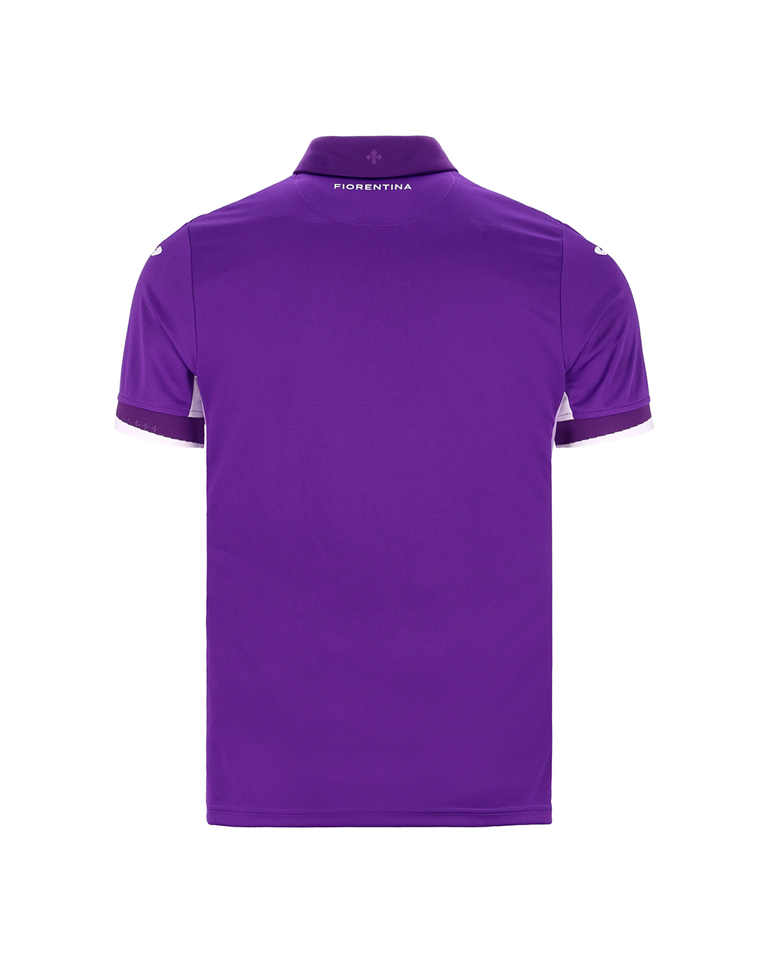 Maglia Gara Home Match 26/27