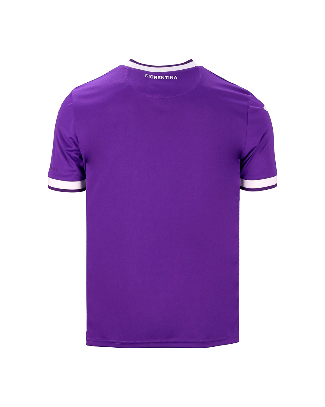 Maglia Gara Home Stadium 26/27