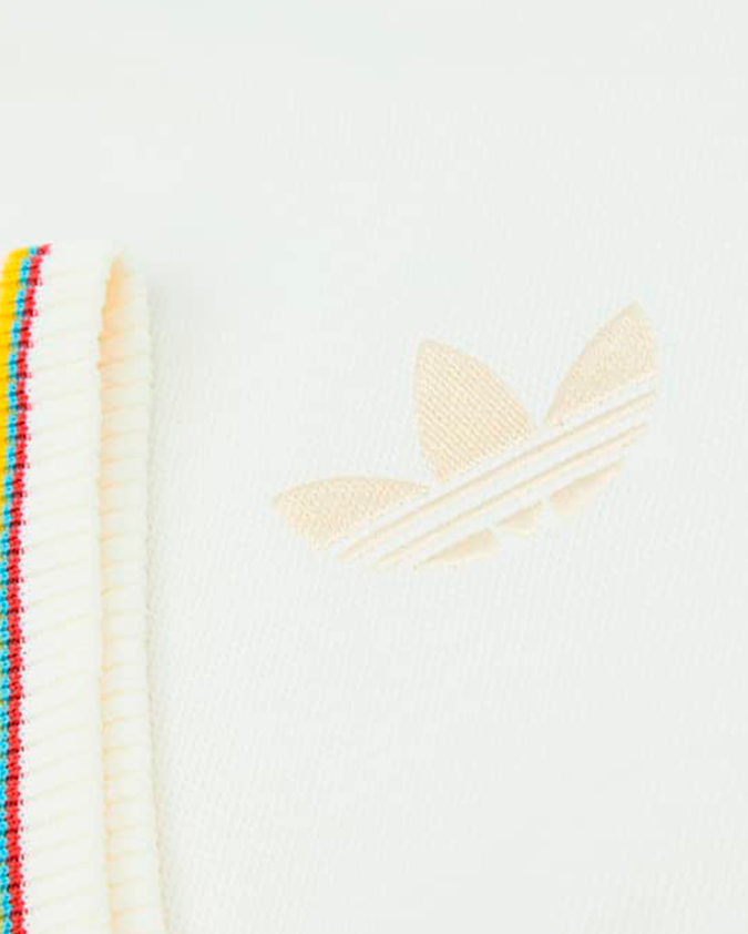 Maglia Home Centenary