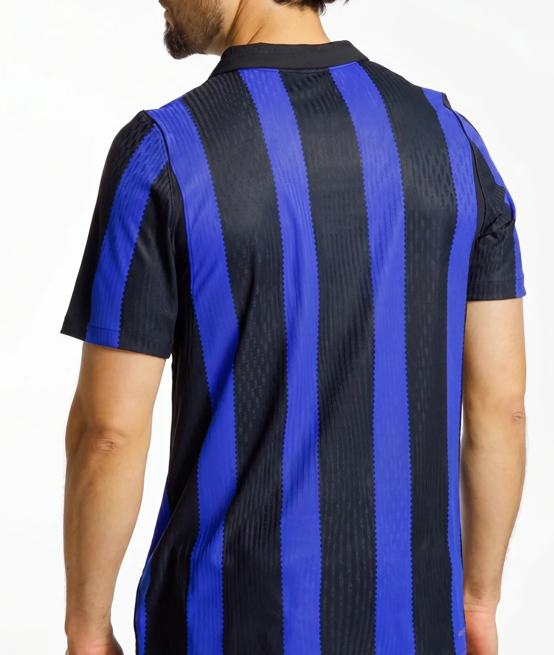 Maglia Home DOUBLE 26/27