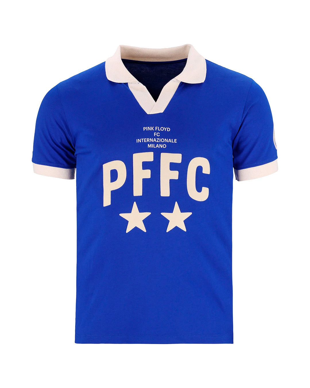 Maglia Speciale PF