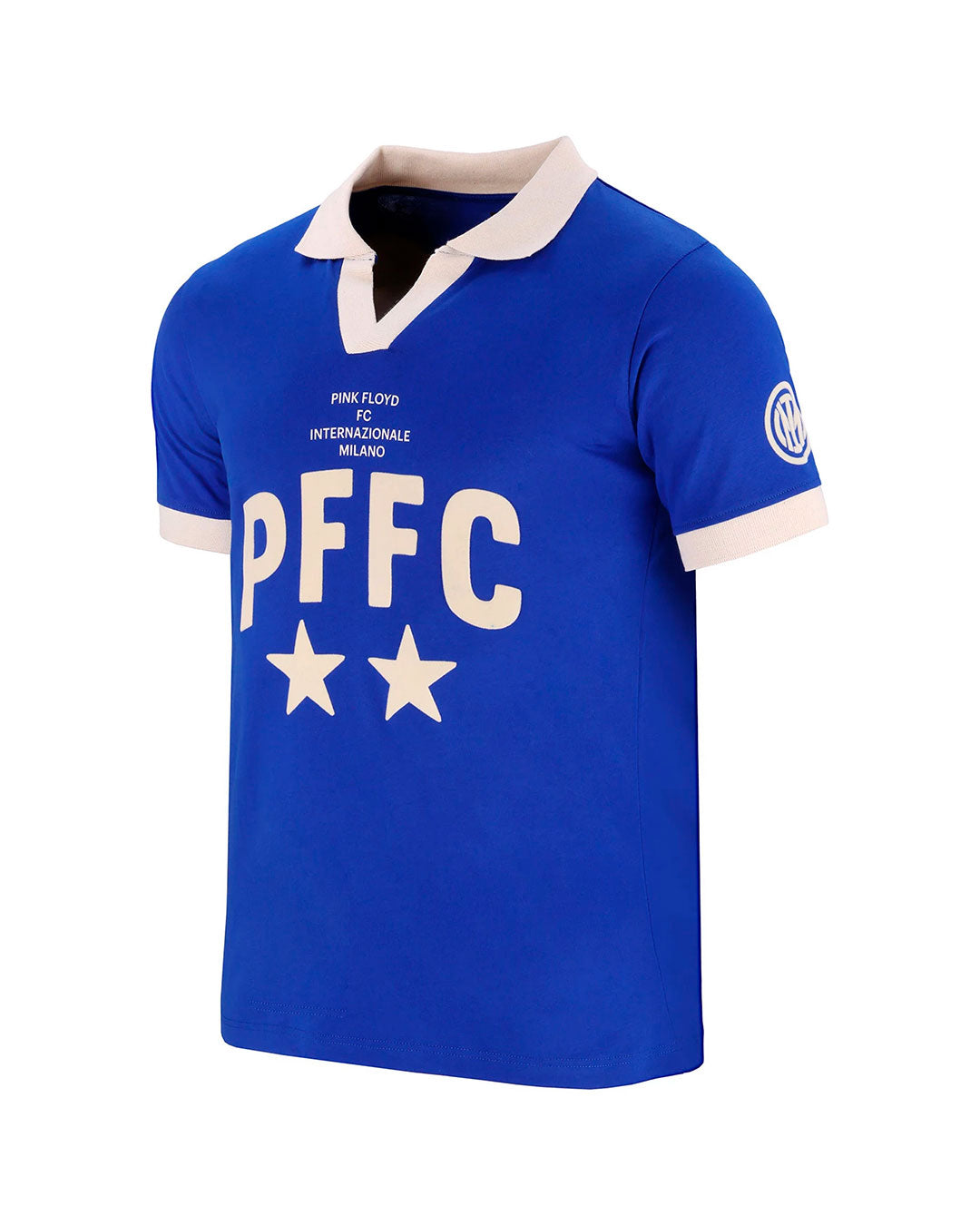 Maglia Speciale PF