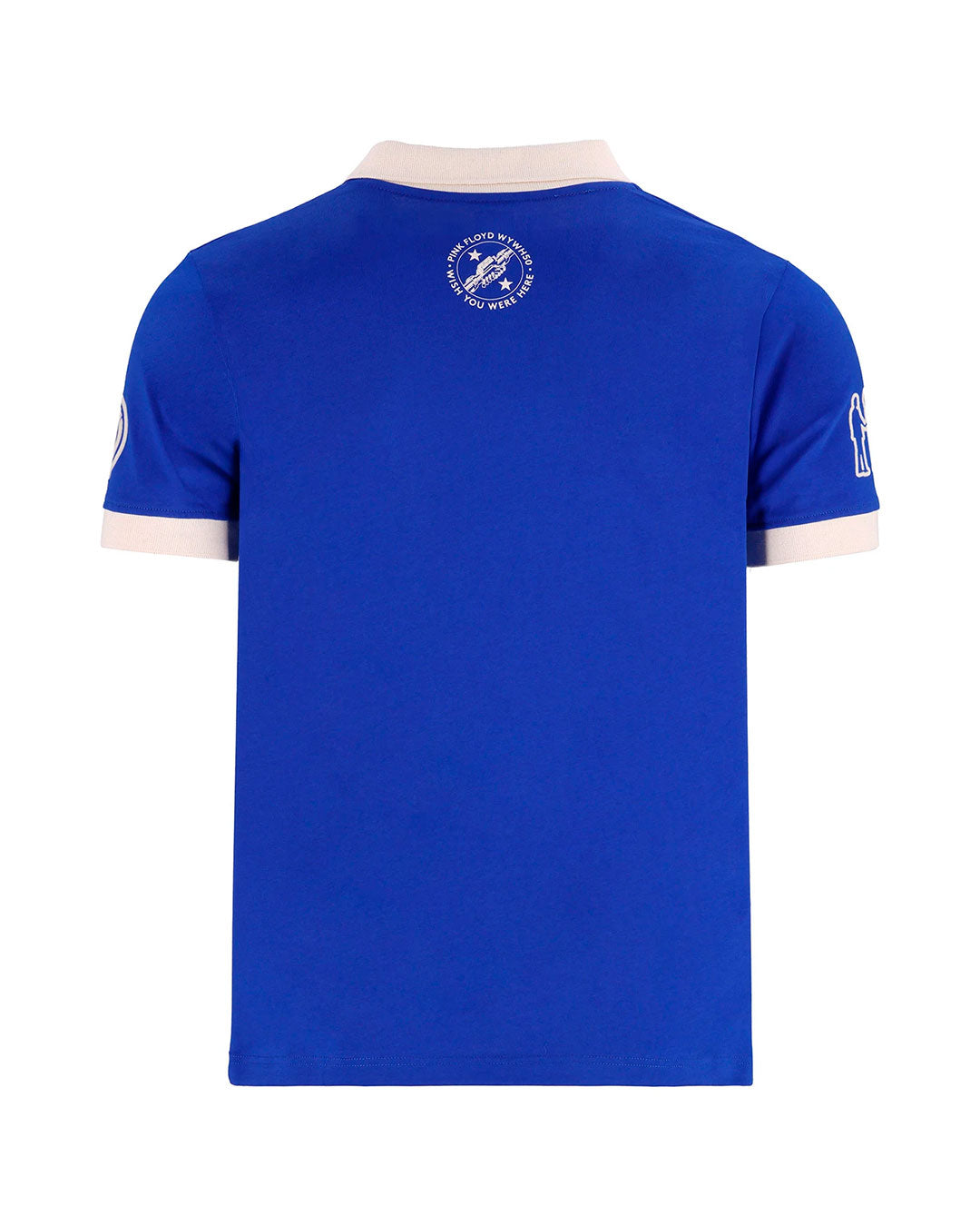 Maglia Speciale PF