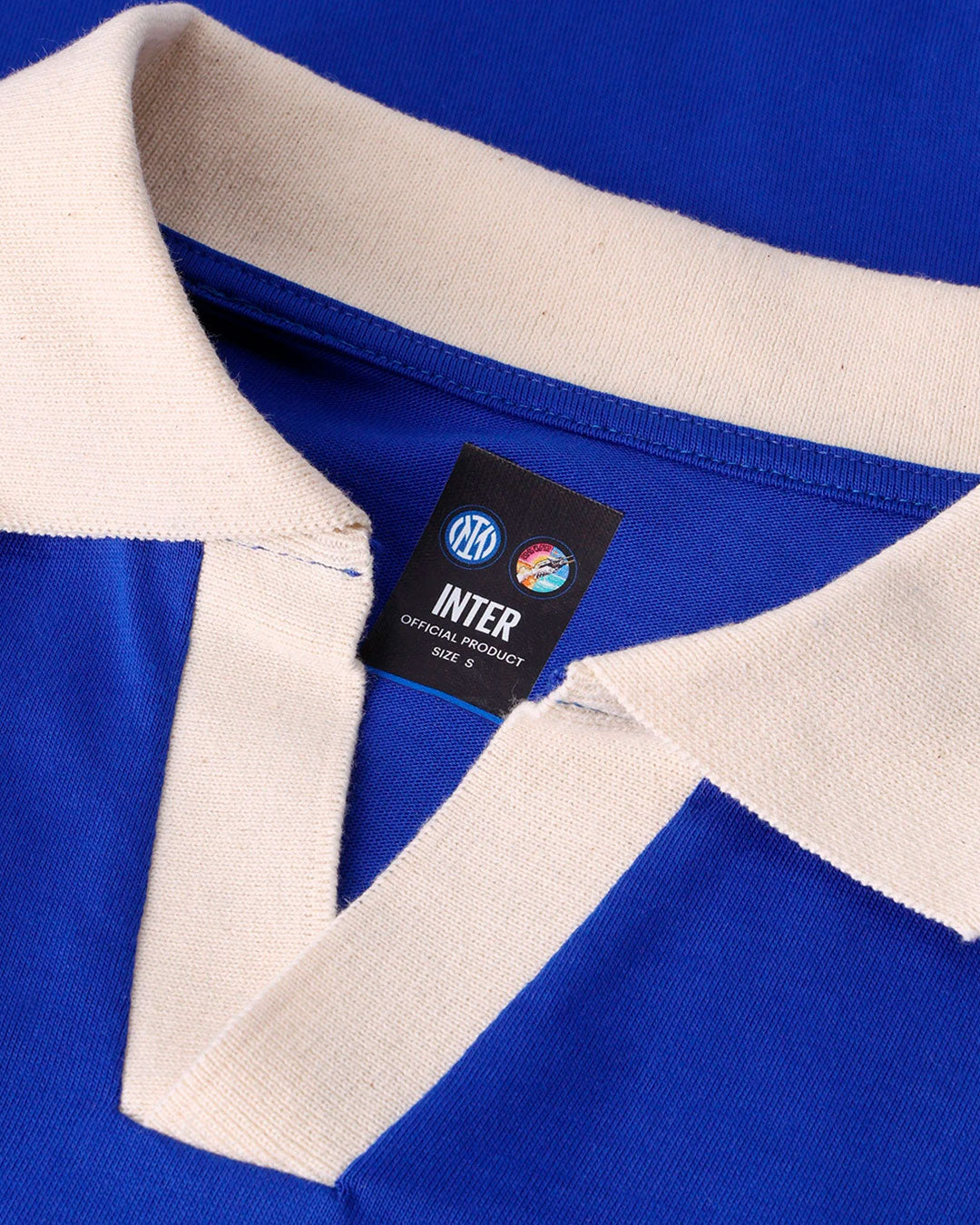 Maglia Speciale PF