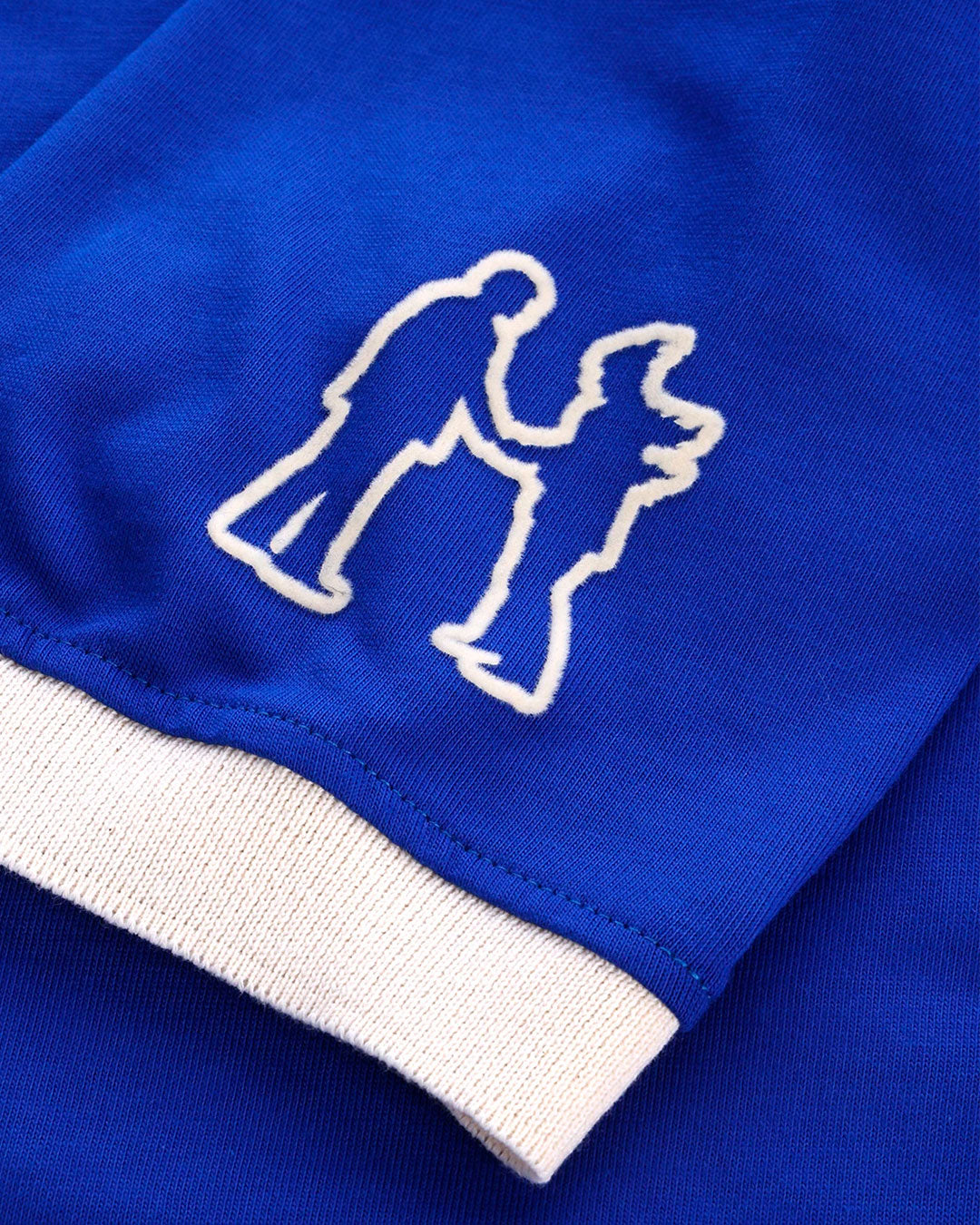 Maglia Speciale PF