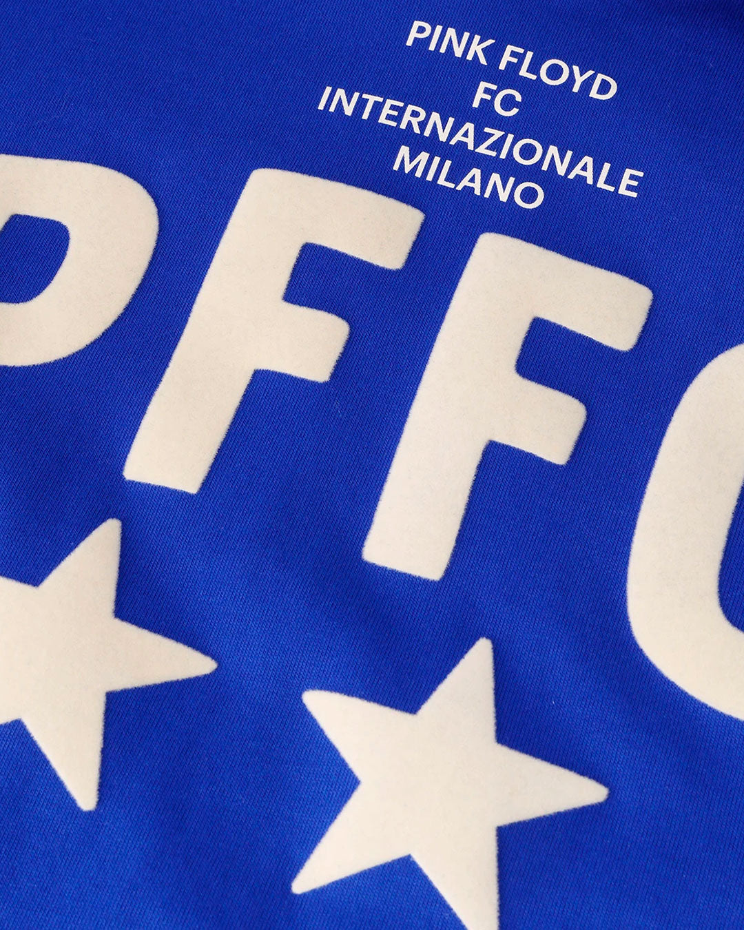 Maglia Speciale PF